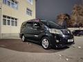 Toyota Alphard 2008 годаfor10 500 000 тг. в Тараз – фото 3