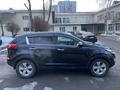 Kia Sportage 2013 годаfor7 900 000 тг. в Алматы – фото 8