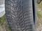 Шины за 50 000 тг. в Алматы