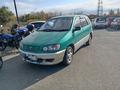 Toyota Ipsum 1996 годаүшін3 600 000 тг. в Усть-Каменогорск – фото 3