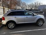 Ford Edge 2013 года за 8 800 000 тг. в Алматы – фото 3