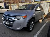 Ford Edge 2013 года за 8 800 000 тг. в Алматы