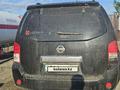 Nissan Pathfinder 2006 годаүшін6 000 000 тг. в Астана – фото 9