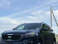 Kia Sorento 2016 года за 8 000 000 тг. в Кызылорда – фото 4