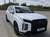 Hyundai Palisade 2024 года за 24 800 000 тг. в Астана – фото 3