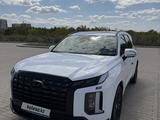 Hyundai Palisade 2024 года за 24 800 000 тг. в Астана