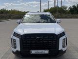 Hyundai Palisade 2024 года за 24 800 000 тг. в Астана – фото 2