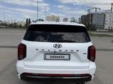 Hyundai Palisade 2024 года за 24 800 000 тг. в Астана – фото 5