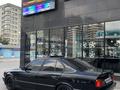 BMW 525 1994 годаүшін2 100 000 тг. в Шымкент – фото 10
