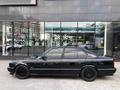 BMW 525 1994 годаүшін2 100 000 тг. в Шымкент – фото 12