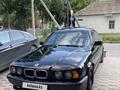 BMW 525 1994 годаүшін2 100 000 тг. в Шымкент – фото 13