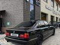 BMW 525 1994 года за 2 100 000 тг. в Шымкент – фото 15