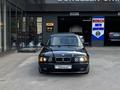 BMW 525 1994 годаүшін2 100 000 тг. в Шымкент – фото 2