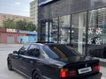 BMW 525 1994 годаүшін2 100 000 тг. в Шымкент – фото 7