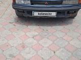 Mitsubishi Lancer 1992 года за 650 000 тг. в Тараз – фото 2