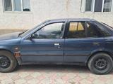 Mitsubishi Lancer 1992 года за 650 000 тг. в Тараз
