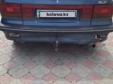 Mitsubishi Lancer 1992 года за 650 000 тг. в Тараз – фото 3