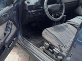 Mitsubishi Lancer 1992 года за 650 000 тг. в Тараз – фото 4