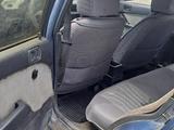 Mitsubishi Lancer 1992 года за 650 000 тг. в Тараз – фото 5