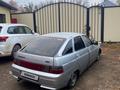 ВАЗ (Lada) 2112 2002 года за 820 000 тг. в Уральск – фото 4