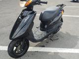 Yamaha  Jog 2014 года за 390 000 тг. в Алматы – фото 4