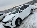 Kia Rio 2020 года за 7 000 000 тг. в Атырау – фото 5