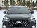 Chery Tiggo 4 Pro 2023 года за 7 299 900 тг. в Кокшетау