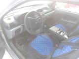 Renault Clio 2005 года за 900 000 тг. в Талгар – фото 3