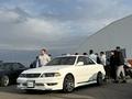 Toyota Mark II 1997 годаfor4 700 000 тг. в Павлодар – фото 11