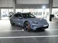 Porsche Taycan 4S Cross Turismo 2025 года за 89 200 000 тг. в Алматы