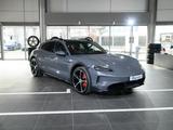 Porsche Taycan 4S Cross Turismo 2025 года за 89 200 000 тг. в Алматы