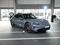 Porsche Taycan 4S Cross Turismo 2025 года за 89 200 000 тг. в Алматы