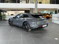 Porsche Taycan 4S Cross Turismo 2025 года за 89 200 000 тг. в Алматы – фото 3