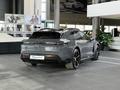 Porsche Taycan 4S Cross Turismo 2025 года за 89 200 000 тг. в Алматы – фото 4