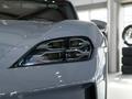 Porsche Taycan 4S Cross Turismo 2025 года за 89 200 000 тг. в Алматы – фото 5