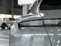 Porsche Taycan 4S Cross Turismo 2025 года за 89 200 000 тг. в Алматы – фото 6