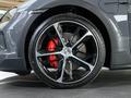 Porsche Taycan 4S Cross Turismo 2025 года за 89 200 000 тг. в Алматы – фото 7