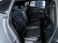 Porsche Taycan 4S Cross Turismo 2025 года за 89 200 000 тг. в Алматы – фото 11