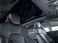 Porsche Taycan 4S Cross Turismo 2025 года за 89 200 000 тг. в Алматы – фото 12