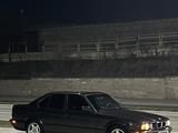 BMW 520 1994 годаүшін2 000 000 тг. в Шымкент – фото 2