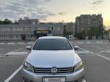 Volkswagen Passat 2011 годаүшін5 200 000 тг. в Алматы – фото 2