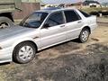 Mitsubishi Galant 1992 годаfor850 000 тг. в Есик – фото 2