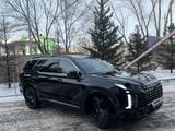 Hyundai Palisade 2024 года за 27 500 000 тг. в Павлодар