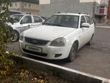 ВАЗ (Lada) Priora 2171 2014 годаүшін2 000 000 тг. в Астана