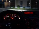 Mazda 6 2012 годаүшін4 500 000 тг. в Кокшетау – фото 3
