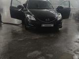 Mazda 6 2012 годаүшін4 500 000 тг. в Кокшетау – фото 4