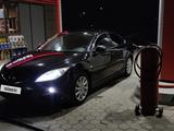 Mazda 6 2012 годаүшін4 500 000 тг. в Кокшетау – фото 5