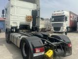 DAF  XF 105 2012 годаүшін16 500 000 тг. в Актау – фото 4