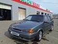 ВАЗ (Lada) 2114 2008 годаfor1 500 000 тг. в Актобе