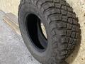 1шт Bfgoodrich KM3 MT за 80 000 тг. в Алтай